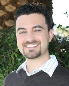 Dr. Michael Messina, Child Psychologist - Newport Beach, CA, USA