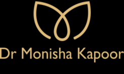 Dr. Monisha Kapoor Aesthetics - Aberdeen, ACT, Australia