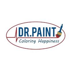 Dr. Paint - Bunnell, FL, USA