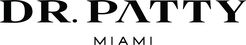 Dr Patty Miami Cosmetic Dentistry - Miami, FL, USA
