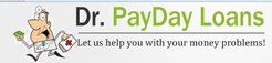 Dr Payday Loans - Northampton, Northamptonshire, United Kingdom
