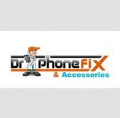 Dr Phone Fix Miami - Miami, FL, USA