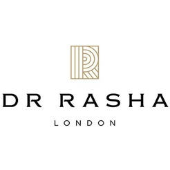 Dr Rasha Clinic London - Mayfair, London W, United Kingdom