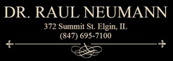 Dr. Raul Neumann DDS and Associates - Elgin, IL, USA