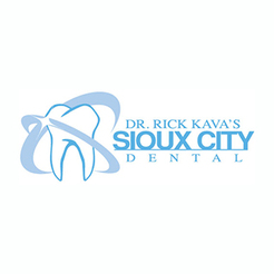 Dr. Rick Kava’s Sioux City Dental - Sioux City, IA, USA Dr. Rick Kava’s Sioux City Dental - Sioux City, IA, USA