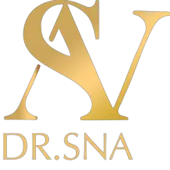 Dr SNA Clinic - London, London W, United Kingdom