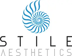 Dr Stile STILE AESTHETICS logo
