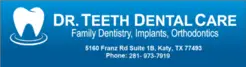Dr Teeth Dental Care Dr Teeth Dental Care