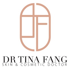 Dr Tina Fang - Eight Mile Plains, QLD, Australia