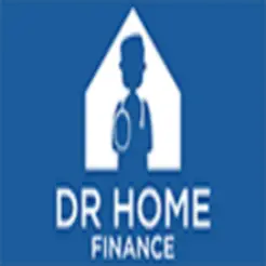 DrHomeFinance - Physician Home Lenders in Wisconsi - Milwaukee, WI, USA