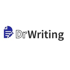 DrWriting.com - London, London E, United Kingdom