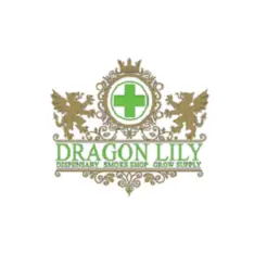 Dragon Lily Dispensary - Tulsa, OK, USA