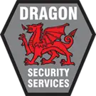 Dragon Security Services - Happy Valley, SA, Australia
