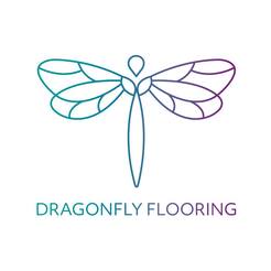 Dragonfly Flooring - Costessey, Norfolk, United Kingdom
