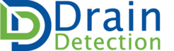 Drain Detection - Hammersmith, London E, United Kingdom