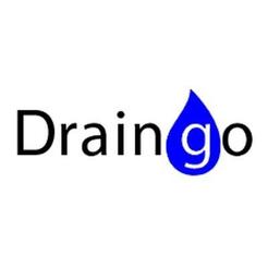 Drain Go Plumbing - Decatur, AL, USA