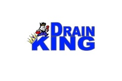 Drain King - Chicago, IL, USA