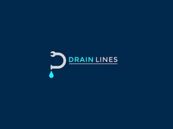 Drain Lines - Miami, FL, USA