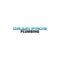 Drain Pros Plumbing - Littleton, CO, USA
