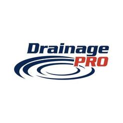 Drainage Pro - North Vancouver, BC, Canada