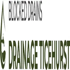Drainage Ticehurst - Blocked Drains - Wadhurst, East Sussex, United Kingdom