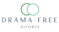 Drama-Free Divorce LLC - Kansas City, MO, USA