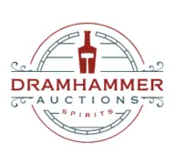 Dramhammer Auctions - Vernon Hills, IL, USA