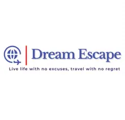 Dream Escape - Eagle River, AK, USA