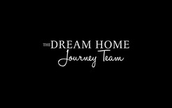 Dream Home Journey - Meridian, ID, USA