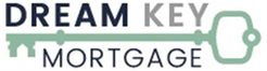 Dream Key Mortgage - Toronto, ON, Canada
