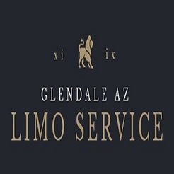 Dream Limo of Glendale - Glendale, AZ, USA Dream Limo of Glendale - Glendale, AZ, USA