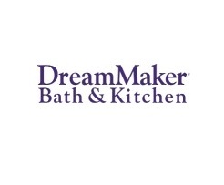 DreamMaker Bath & Kitchen of South Valley - Draper, UT, USA
