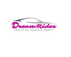DreamRides Auto Gallery - Cockeysville, MD, USA