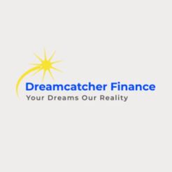 Dreamcatcher Finance - Archerfield, QLD, Australia