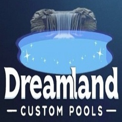 Dreamland Custom Pools - Linfield, PA, USA Dreamland Custom Pools - Linfield, PA, USA