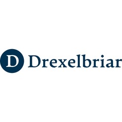Drexel Briar Apartments - Havertown, PA, USA