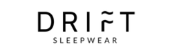 Drift Sleepwear Limited - Hove, West Sussex, United Kingdom