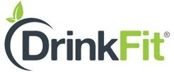 DrinkFit Inc. - Newport, PA, USA