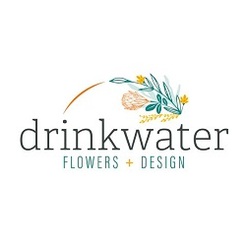 Drinkwater Flowers & Design - Hampton, NH, USA
