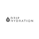 Drip Hydration - Mobile IV Therapy - Houston - Houston, TX, USA