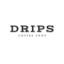 Drips Coffee Shop - Hendersonville, TN, USA
