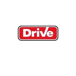 Drive Vauxhall Hartlepool - Hartlepool, County Durham, United Kingdom