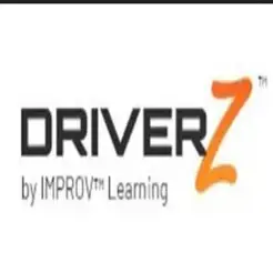 DriverZ SPIDER Driving Schools - San Diego - San Diego, CA, USA