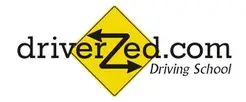Driverzed.com - -London, ON, Canada