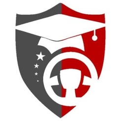 Driving Academy - Tucson, AZ, USA