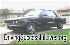 Driving Successful Lives Car Donation - Plano, TX, USA