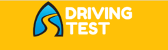 Driving Test Australia - Hawthorn, VIC, Australia
