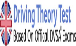 Driving Theory Test - London, London E, United Kingdom
