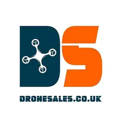Drone Sales UK - Weymouth, Dorset, United Kingdom