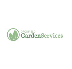 Dronfield Gardening Services - Shefield, South Yorkshire, United Kingdom
